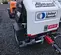 2019 Allmand NLV-ML3EC Portable Light Tower