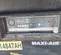 2018 Allmand MAX AIR 185 Air Compressor