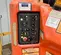 2011 JLG E400AJPN Articulating Boom Lift