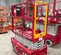 2021 MEC MICRO 19 Scissor Lift