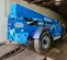 2016 Genie GTH-844 Forklift