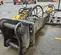 2019 Epiroc EC 150T Attachment