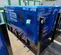 2021 Kustom Power Solutions KPS-15 LP/NG Generator