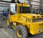 2021 SELLICK S80-4 Forklift