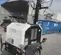 2018 Allmand NL-V Portable Light Tower
