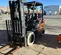 2019 Doosan G25P-7DF Warehouse Forklift