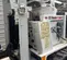 2021 S.D.P. Manufacturing EZ55MLP Digger Derrick