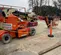 2016 JLG E400AJPN Articulating Boom Lift