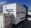 2012 Cummins C100D6RG Diesel Generator