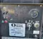 2021 Generac MLG15 Diesel Generator