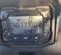 2022 Polaris PRO XD 4000D Utility Vehicle