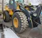 2018 John Deere 544K Wheel Loader