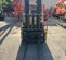 2019 HYSTER H50XT Warehouse Forklift