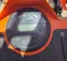 2017 JLG 8042 S Forklift