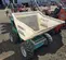 2021 Multiquip TB11PE