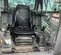 2020 Takeuchi TL12R2-CR Track Loader