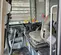 2018 Takeuchi TB280FR Excavator