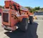 2015 SKYTRAK 6042 Forklift