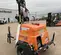 2019 Magnum Pro MLT6SM Portable Light Tower
