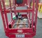 2017 MEC 1330SE Scissor Lift