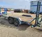2023 GPS TRAILR UREH1610KSGP Trailer