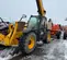 2016 JCB 510-56 S Forklift