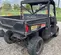 2023 Polaris PRO XD 2000D Utility Vehicle