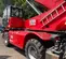 2017 MAGNI RTH5.35 Forklift