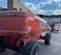2017 JLG 800S Boom Lift