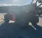 2016 JLG G9-43A Forklift
