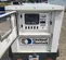 2021 Generac MDG25IF4 Diesel Generator