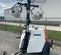 2018 Magnum Pro MLT6SM Portable Light Tower