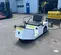 2020 Taylor Dunn SS-536 Utility Vehicle