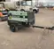 2017 Sullair 185DPQ-KU-T3 Air Compressor