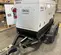 2019 Wacker Neuson G50 T4F Diesel Generator