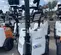 2022 Generac MLTS-4 Portable Light Tower