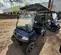 2022 EVOLUTION CLASSIC 4 PRO Utility Vehicle