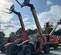 2016 JLG 642 Forklift