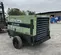 2017 Sullair 400HDPQ-CU Air Compressor
