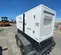2019 Magnum Pro MDG75DF4 Diesel Generator