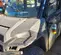 2020 Polaris PRO XD 4000D Utility Vehicle
