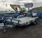 2023 GPS TRAILR UREH1610KSGP Trailer