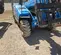 2018 Genie GTH-5519 Forklift