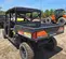 2023 Polaris PRO XD 4000D Utility Vehicle