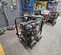 2023 KARCHER HDS 3.5/35 PE C Pressure Washer