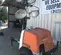 2019 Magnum Pro MLT6SM Portable Light Tower