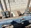 2016 Rightline LPM062 Attachment