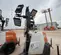 2023 Generac MLT6SMDS Portable Light Tower