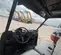 2021 Polaris PRO XD 4000D Utility Vehicle