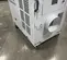 2021 KWIKOOL KPO5-43 Portable Air Conditioner